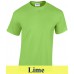 2000 lime